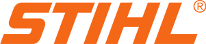 STIHL