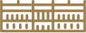 Formé au château de Versailles